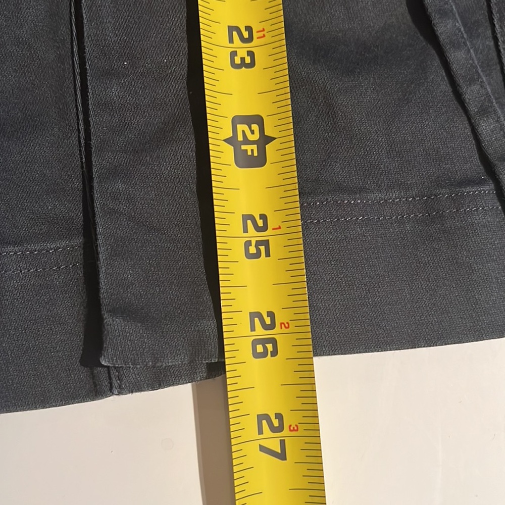 Steven Alan jacket - Picture 10 of 13